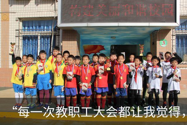 “每一次教职工大会都让我觉得，我们学院岌岌可危”：专业被砍、教师分流，转岗还得有岗位！高校教师的下一站，到底在哪？