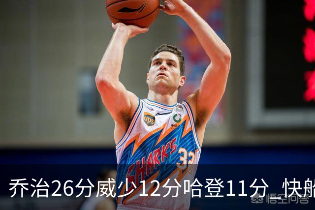 乔治26分威少12分哈登11分 快船不敌灰熊5连败