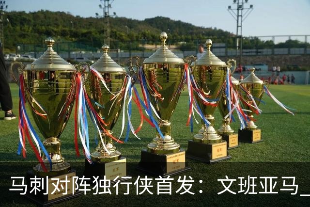 马刺对阵独行侠首发：文班亚马 卡斯尔 哈珀 福克斯 瓦塞尔