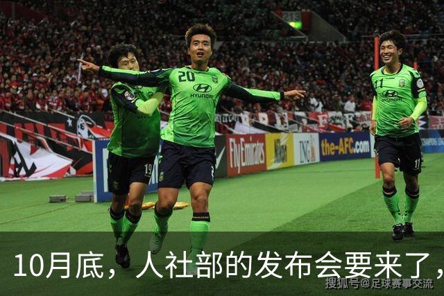 10月底，人社部的发布会要来了，2026年养老金调整会公布吗？
